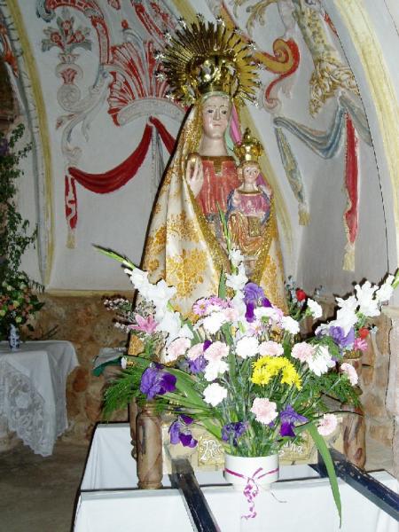 Bases para asistir a la jornada gastronómica. Ayuntamiento de Liceras