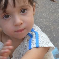 Semana cultural 2015