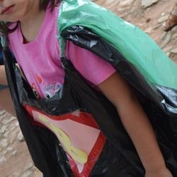 Semana cultural 2015